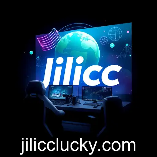 The Evolution of Online Gaming Communities