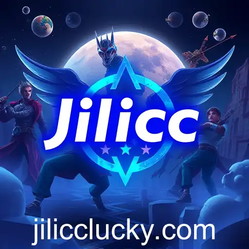 Gaming Trends Reshape Online Platforms