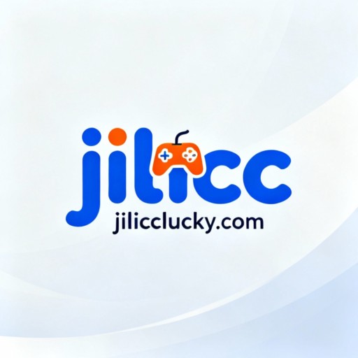 jilicc
