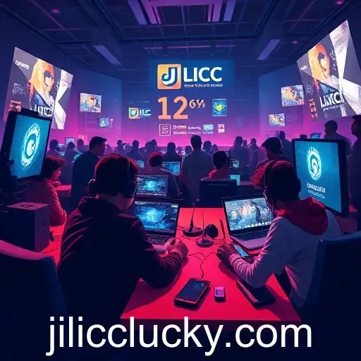 The Rising Influence of Online Gaming in Modern Culture