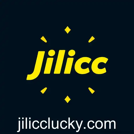 Jilicc: The Evolving Landscape of Online Gaming