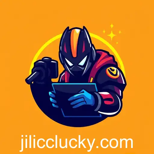 Navigating the Surging Popularity of Online English Games