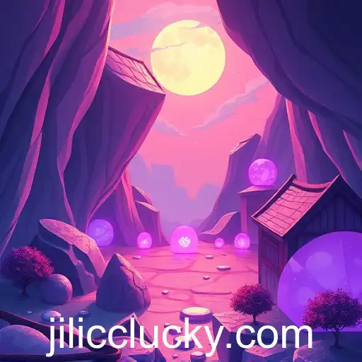 Exploring 'Casual Games': A Closer Look at the Jilicc Phenomenon