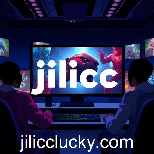 Exploring Online Gaming Trends