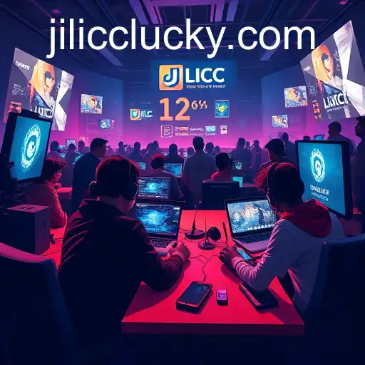 The Rising Influence of Online Gaming in Modern Culture