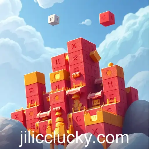 Exploring Puzzle Games: The Rise of 'Jilicc'