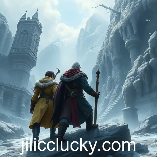 The Rise and Impact of Jilicc in Online Gaming