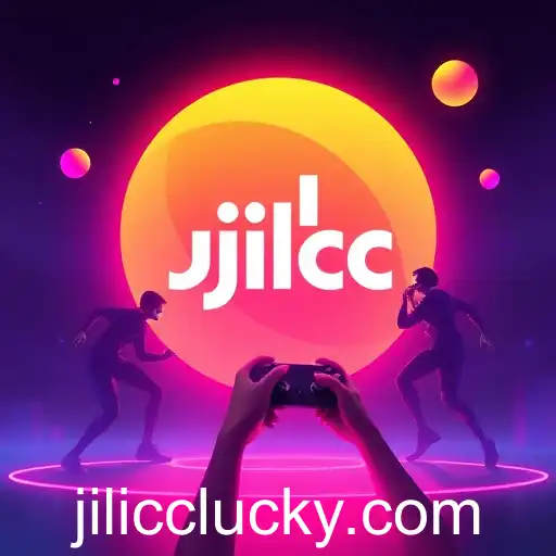The Rise of Jilicc: A Gaming Phenomenon