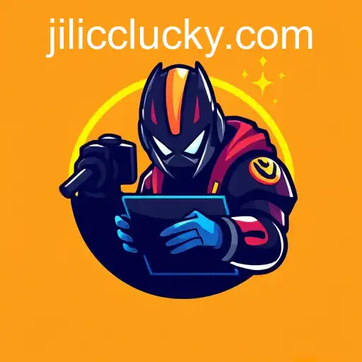 The Rise of Jilicc: A New Era in Online Gaming